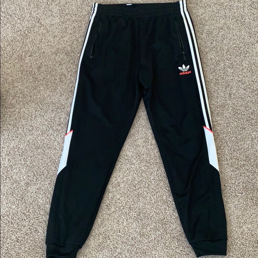 Adidas sport pant